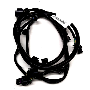 Image of Parking Aid System Wiring Harness (Rear) image for your 2012 Volvo XC70   